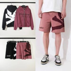 open1689245949 252808396 58df0000019822d46df30a23b491 1200 1200.jpg