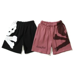 mastermind collection