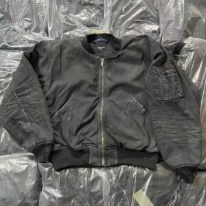 open1689245949 252808396 58f70000019984adb1c20a8133b0 1280 1280.jpg