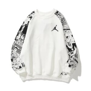 open1689245949 252808396 590b0000019841d189a20a22d249 800 800.jpg