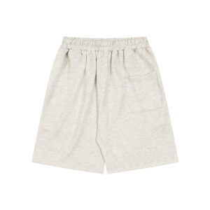 maison margiela mm6 shorts