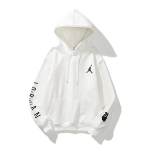 air jordan basketball hoodie autumn （multiple colors）