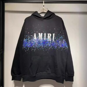 open1689245949 252808396 59550000019938b0cf150a22d249 980 980.jpg