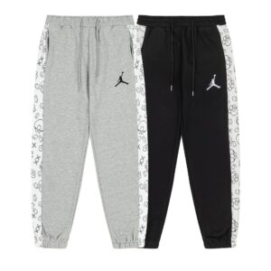 open1689245949 252808396 595f0000019841d164b60a231226 1920 1920.jpg