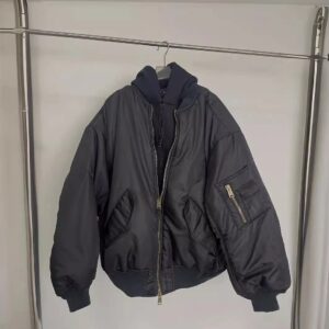 open1689245949 252808396 59610000019984bb302f0a8115c2 1064 1064.jpg