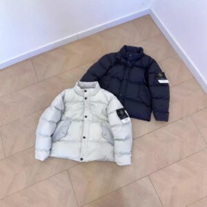 open1689245949 252808396 59d0000001995cce6f420a23b491 1440 1440.jpg