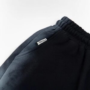 maison margiela mm6 loose pants