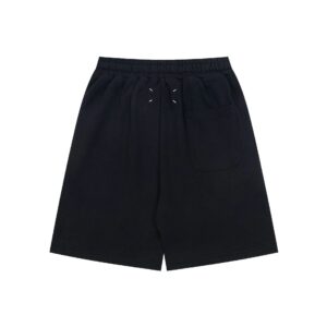 maison margiela ss shorts