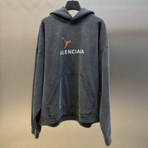 open1689245949 252808396 5a000000019984aff91c0a23b491 1440 1440.jpg