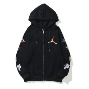 open1689245949 252808396 5a190000019841d6ded30a8133b0 800 800.jpg