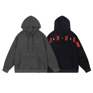 open1689245949 252808396 5a2d0000019841d6f7560a8133b0 1600 1600.jpg