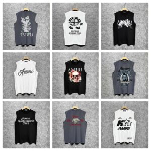 open1689245949 252808396 5a840000019825eb988e0aa043f9 1200 1200.jpg