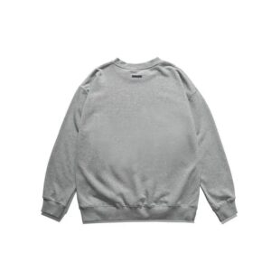 fear of god state sweatshirt