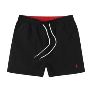 ralph lauren men's polo surf shorts