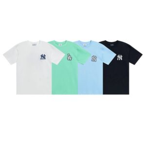 2049 t shirt collection