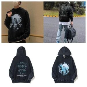 open1689245949 252808396 5ac10000019822d6ac450a23b491 600 600.jpg