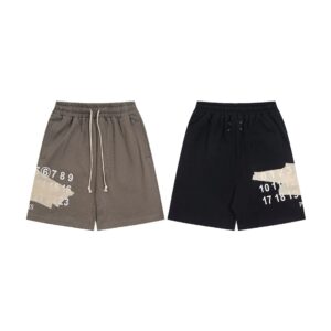 open1689245949 252808396 5acf000001982c9f8ed10a8115c2 1920 1920.jpg