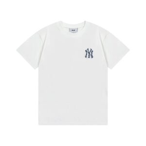 mlb t shirt 2056