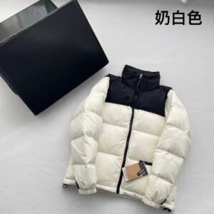 open1689245949 252808396 5b0400000198ebf8be9d0aa0c791 1080 1080.jpg