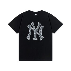 mlb graphic t shirts