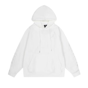 open1689245949 252808396 5b9f0000019841d4a85b0a22d249 1920 1920.jpg