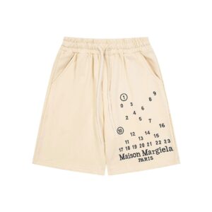 open1689245949 252808396 5bc8000001982c9efcf10a23b4de 1920 1920.jpg