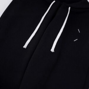 maison margiela mm6 joggers