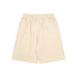 maison margiela ss shorts