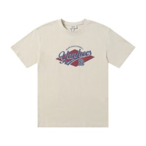 mlb team graphic tee