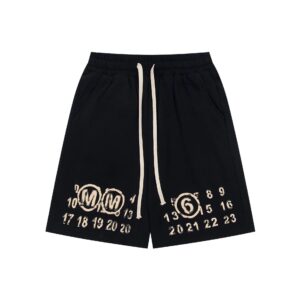 open1689245949 252808396 5c66000001982c9f5bbb0a23b4de 1920 1920.jpg