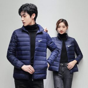 nike lightweight down jacket+ multiple colors