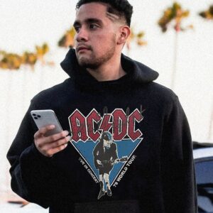 open1689245949 252808396 5caa0000019822d861ae0a8115c2 800 800.jpg