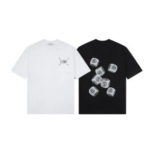 open1689245949 252808396 5cc5000001982ca0e13a0a8133b0 1920 1920.jpg