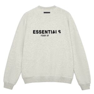 open1689245949 252808396 5cd900000198cb3bc99b0a23b4de 800 800.jpg