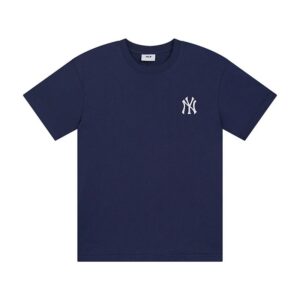 mlb graphic t shirt 2051