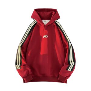 open1689245949 252808396 5d3f0000019818123ad30aa043f9 800 800.jpg