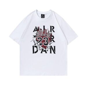 open1689245949 252808396 5d490000019841d65fcb0a22d249 800 800.jpg