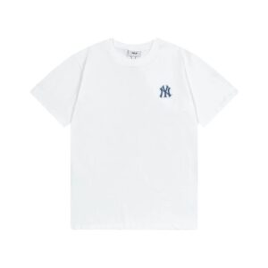mlb graphic t shirts