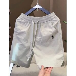 open1689245949 252808396 5d8e00000198c0ce6ff00aa0c791 800 800.jpg