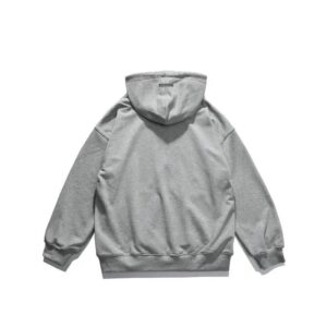 essential hoodies