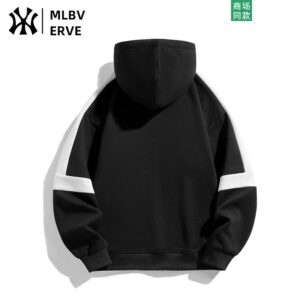 1993 hoodie collection