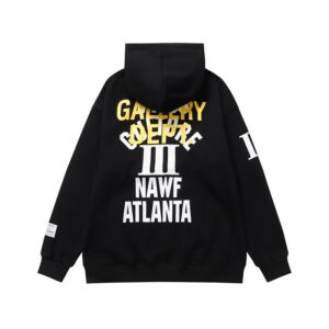 gallery dept hoodie