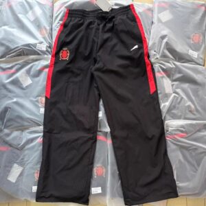 open1689245949 252808396 5e1b0000019984ac60dd0a231226 1458 1458.jpg