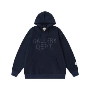 gallery dept. hoodie