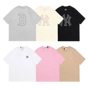 open1689245949 252808396 5e440000019817f581730a8133b0 800 800.jpg