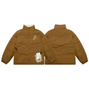 carhartt sherpa jacket, multi color