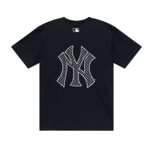 2049 t shirt collection