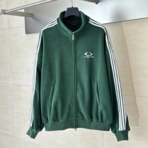 open1689245949 252808396 5ee70000019984ae9b290a22d249 1440 1440.jpg