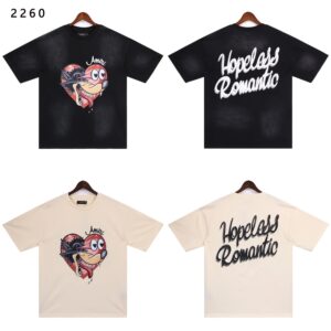 open1689245949 252808396 5f040000019825ef9de70aa043f9 1500 1500.jpg