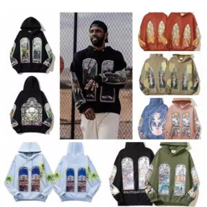 open1689245949 252808396 5f2e0000019822d4d3620a231226 750 750.jpg